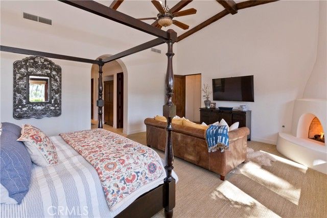 56145 Village Drive, La Quinta, CA 92253