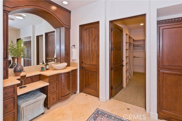 56145 Village Drive, La Quinta, CA 92253