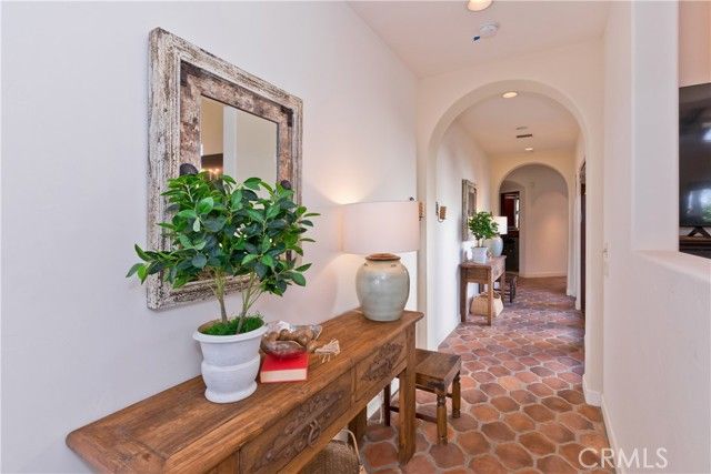 56145 Village Drive, La Quinta, CA 92253