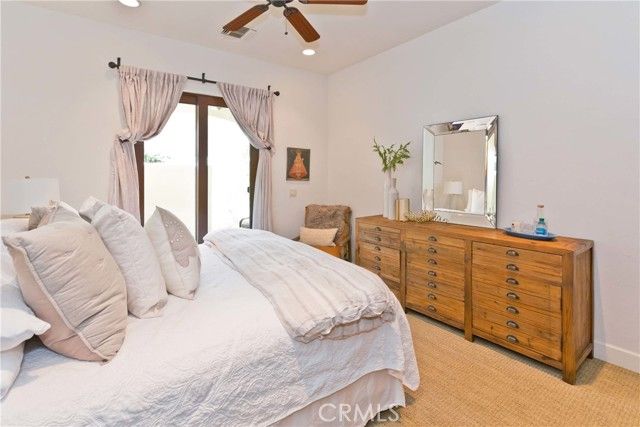 56145 Village Drive, La Quinta, CA 92253