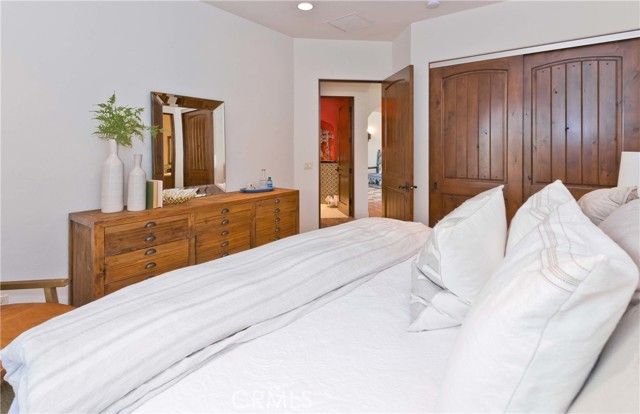 56145 Village Drive, La Quinta, CA 92253