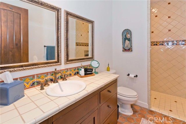 56145 Village Drive, La Quinta, CA 92253