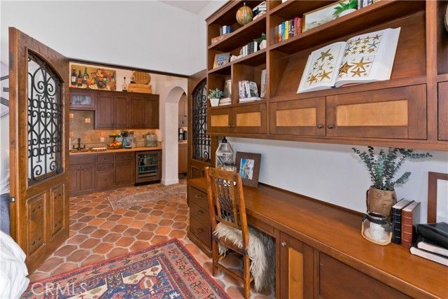 56145 Village Drive, La Quinta, CA 92253