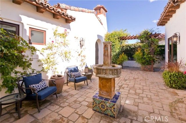 56145 Village Drive, La Quinta, CA 92253