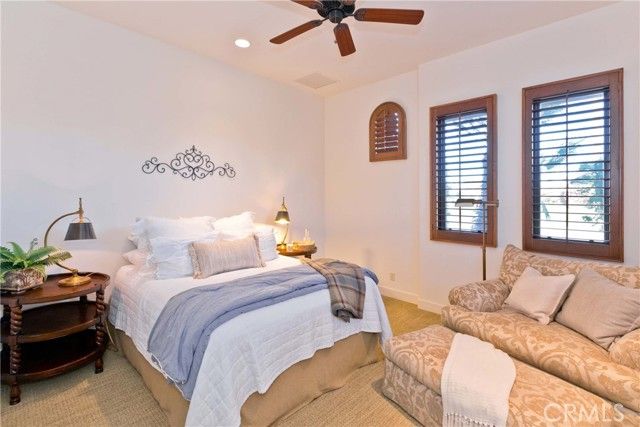 56145 Village Drive, La Quinta, CA 92253