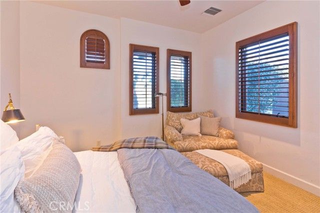 56145 Village Drive, La Quinta, CA 92253