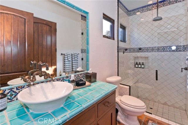 56145 Village Drive, La Quinta, CA 92253