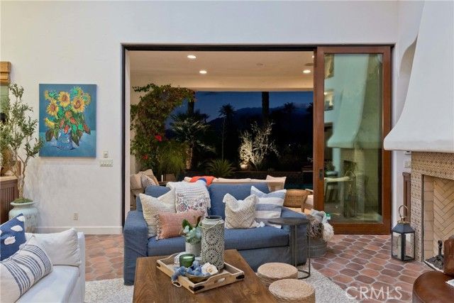 56145 Village Drive, La Quinta, CA 92253