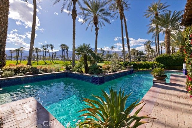 56145 Village Drive, La Quinta, CA 92253