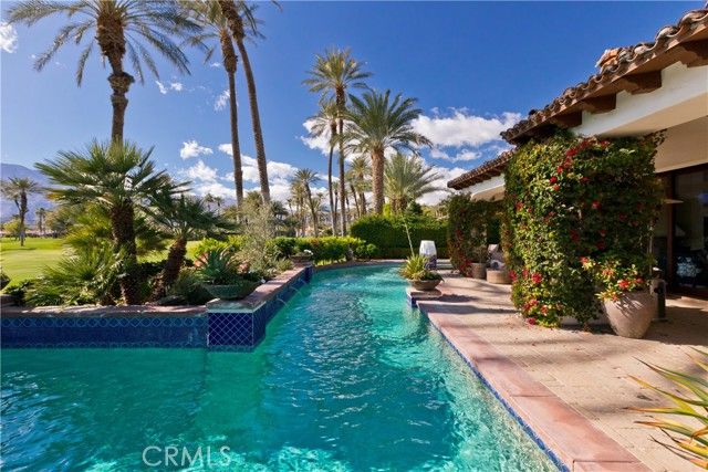 56145 Village Drive, La Quinta, CA 92253