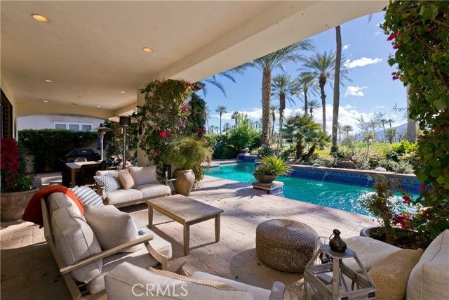 56145 Village Drive, La Quinta, CA 92253