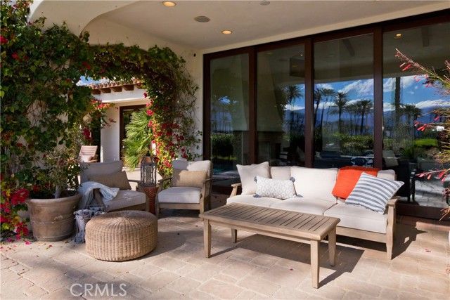 56145 Village Drive, La Quinta, CA 92253