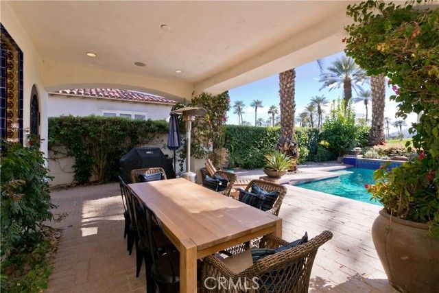 56145 Village Drive, La Quinta, CA 92253