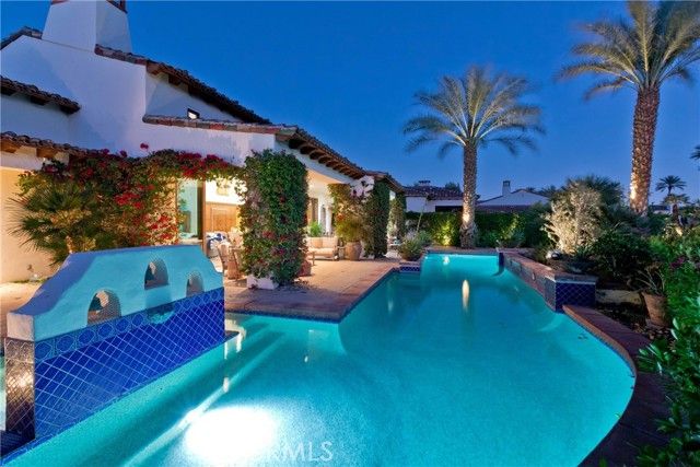 56145 Village Drive, La Quinta, CA 92253