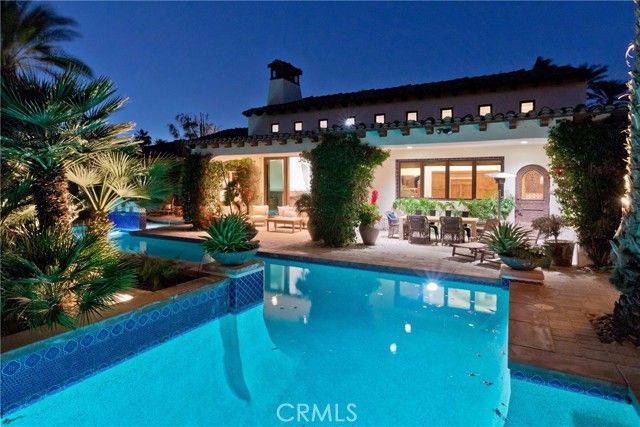 56145 Village Drive, La Quinta, CA 92253