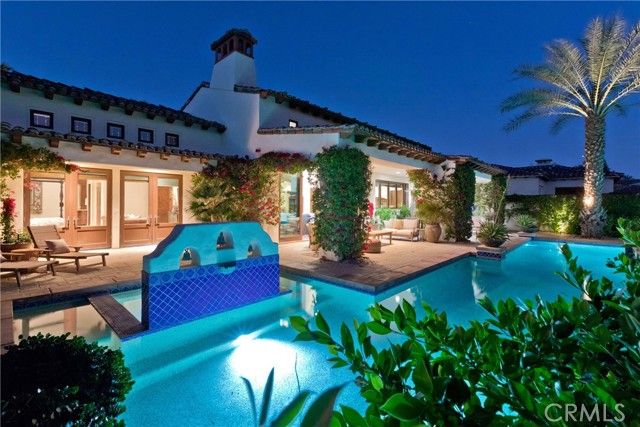 56145 Village Drive, La Quinta, CA 92253