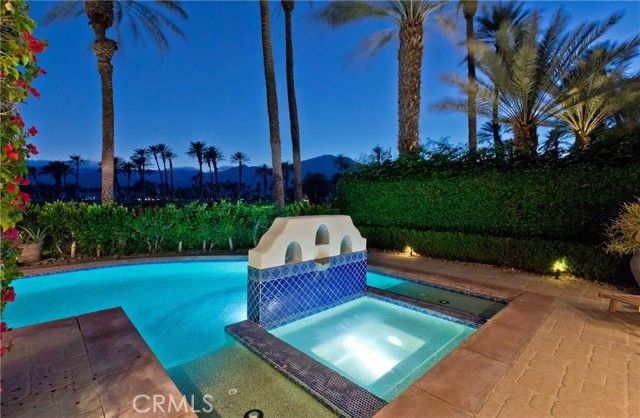 56145 Village Drive, La Quinta, CA 92253