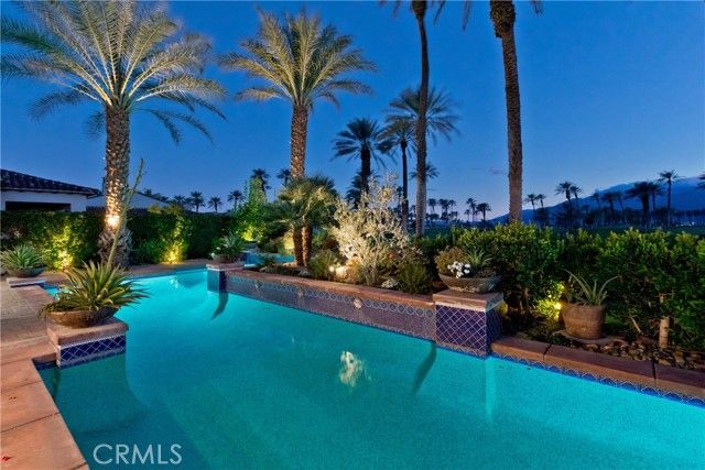 56145 Village Drive, La Quinta, CA 92253