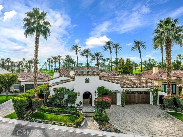 56145 Village Drive, La Quinta, CA 92253