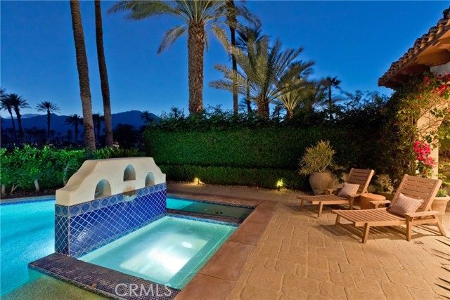 56145 Village Drive, La Quinta, CA 92253