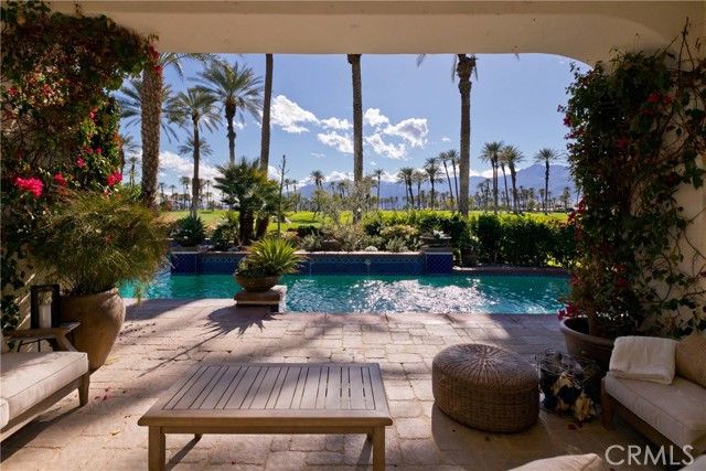 56145 Village Drive, La Quinta, CA 92253