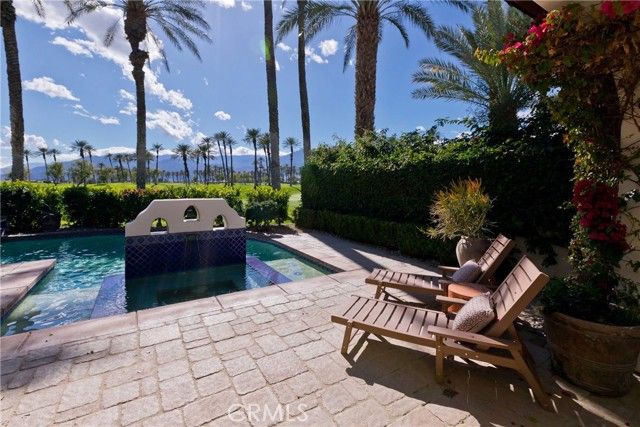 56145 Village Drive, La Quinta, CA 92253