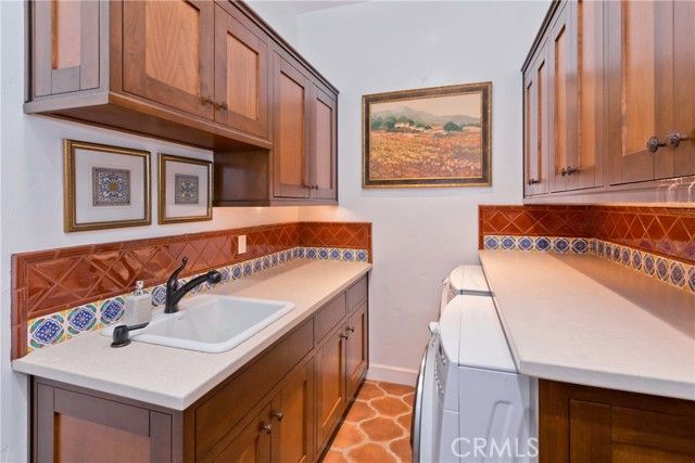 56145 Village Drive, La Quinta, CA 92253