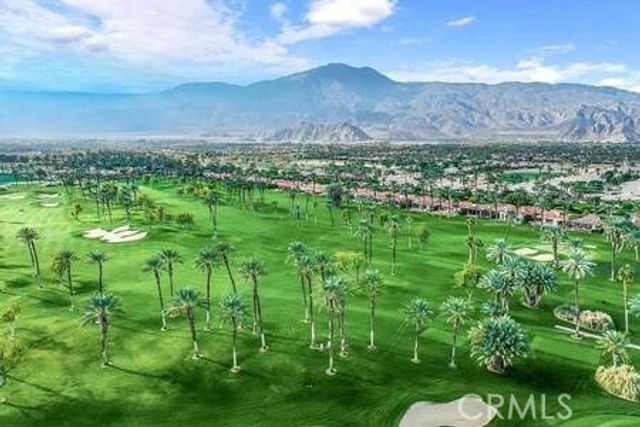 56145 Village Drive, La Quinta, CA 92253
