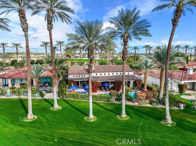 56145 Village Drive, La Quinta, CA 92253