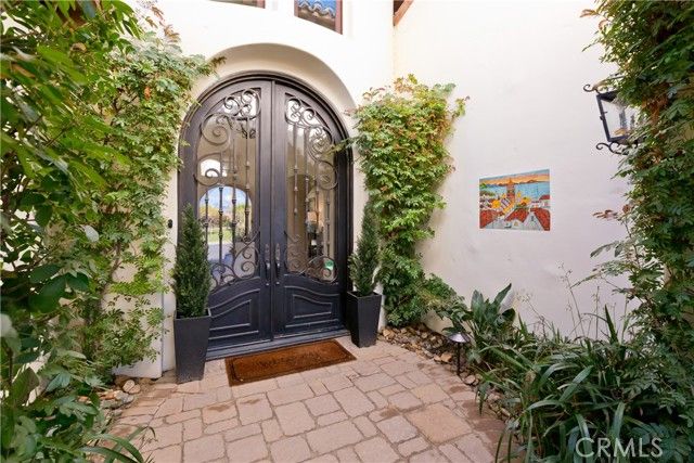 56145 Village Drive, La Quinta, CA 92253