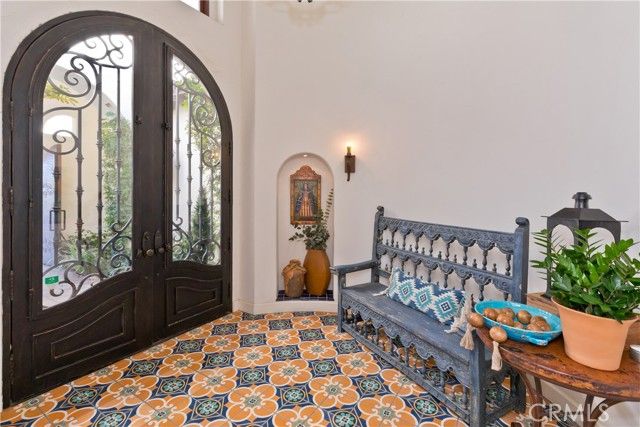 56145 Village Drive, La Quinta, CA 92253