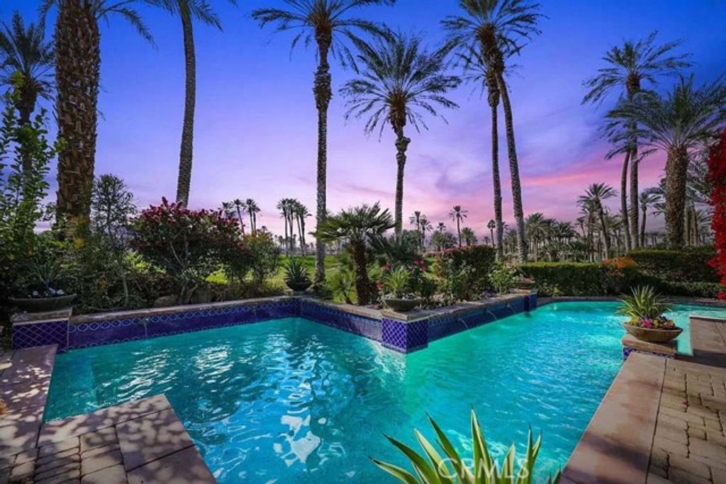 56145 Village Drive, La Quinta, CA 92253