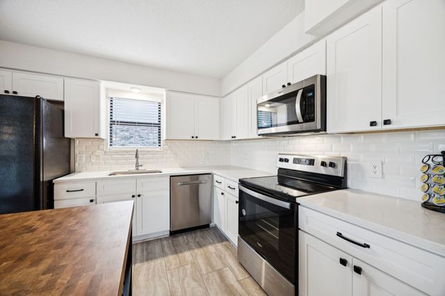 801 Whitehall Drive, Plano, TX 75023