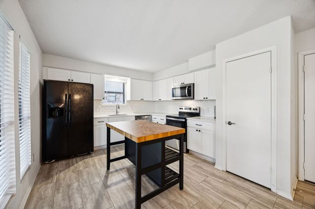 801 Whitehall Drive, Plano, TX 75023