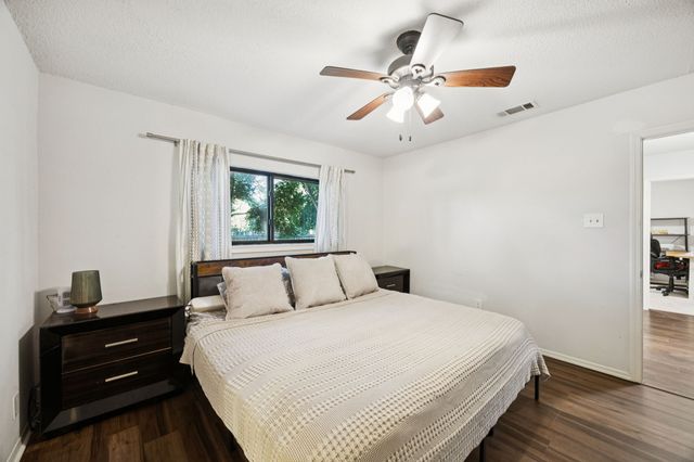 801 Whitehall Drive, Plano, TX 75023