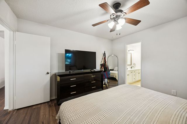 801 Whitehall Drive, Plano, TX 75023