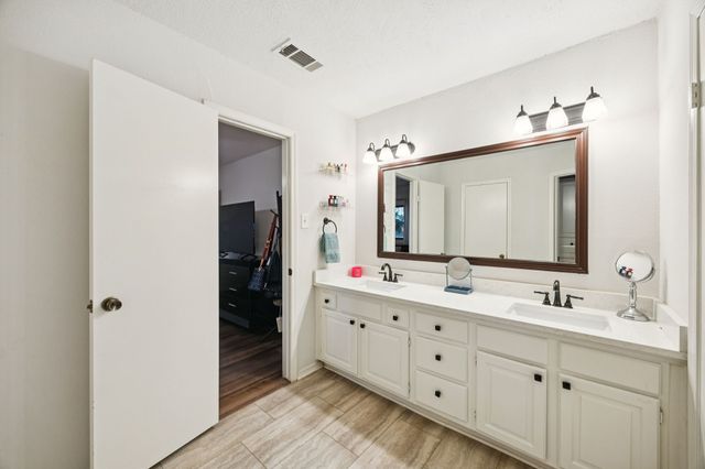 801 Whitehall Drive, Plano, TX 75023