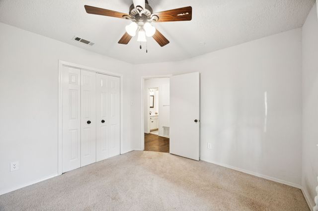 801 Whitehall Drive, Plano, TX 75023