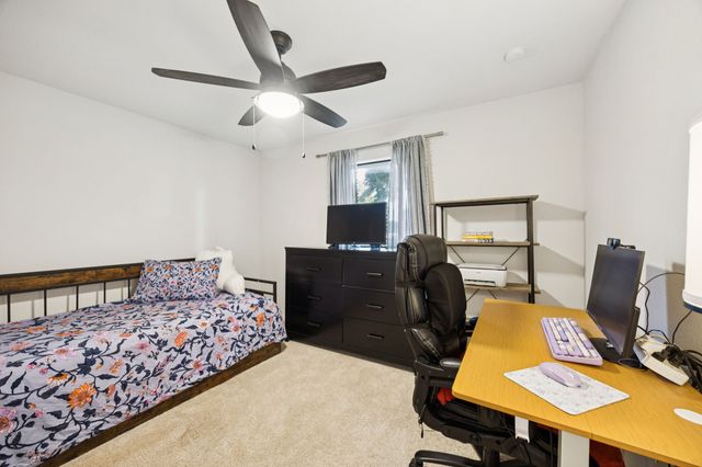 801 Whitehall Drive, Plano, TX 75023