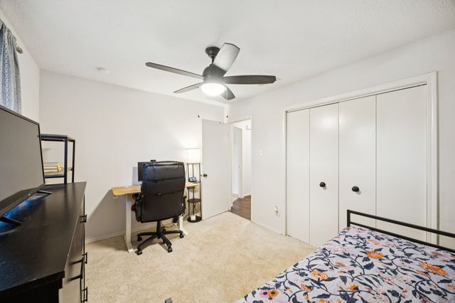 801 Whitehall Drive, Plano, TX 75023