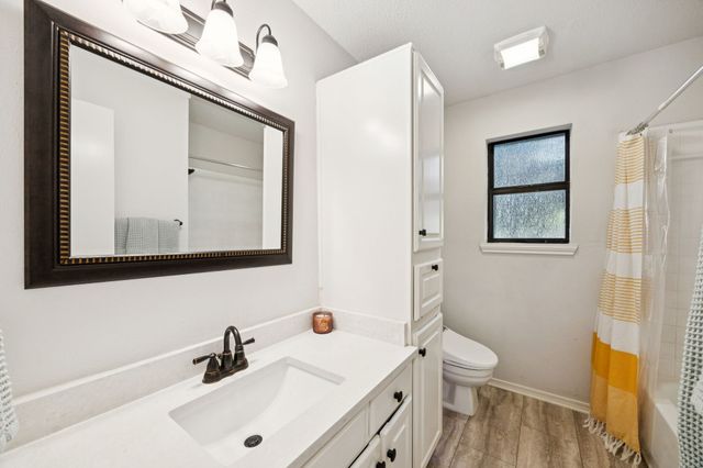 801 Whitehall Drive, Plano, TX 75023