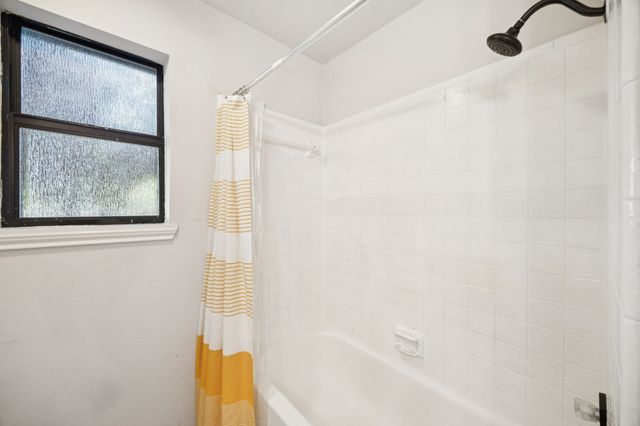 801 Whitehall Drive, Plano, TX 75023