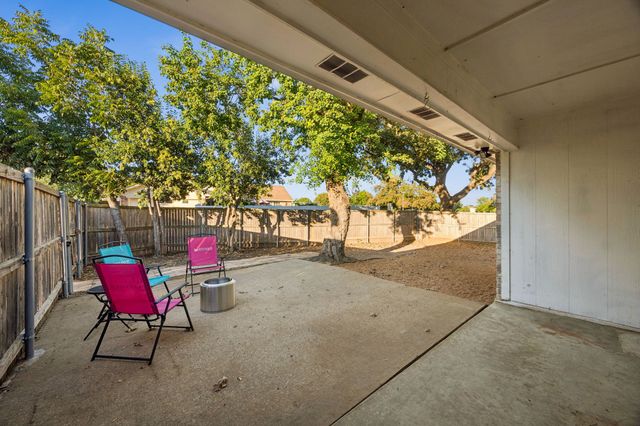 801 Whitehall Drive, Plano, TX 75023