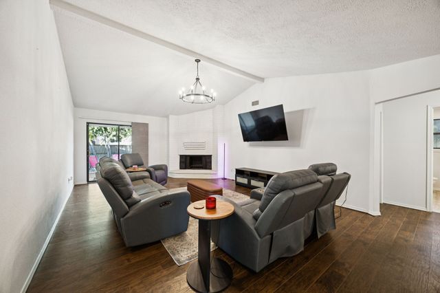 801 Whitehall Drive, Plano, TX 75023