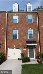 8607 ENOCH PRATT DR, Ellicott City, MD 21043