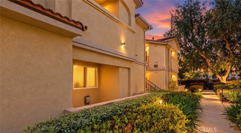 41410 Juniper 1712, Murrieta, CA 92562 — exterior