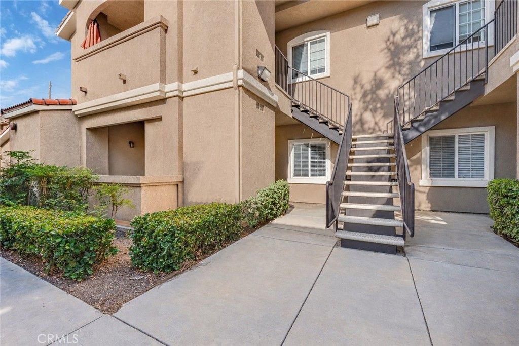 41410 Juniper 1712, Murrieta, CA 92562 — photo 2