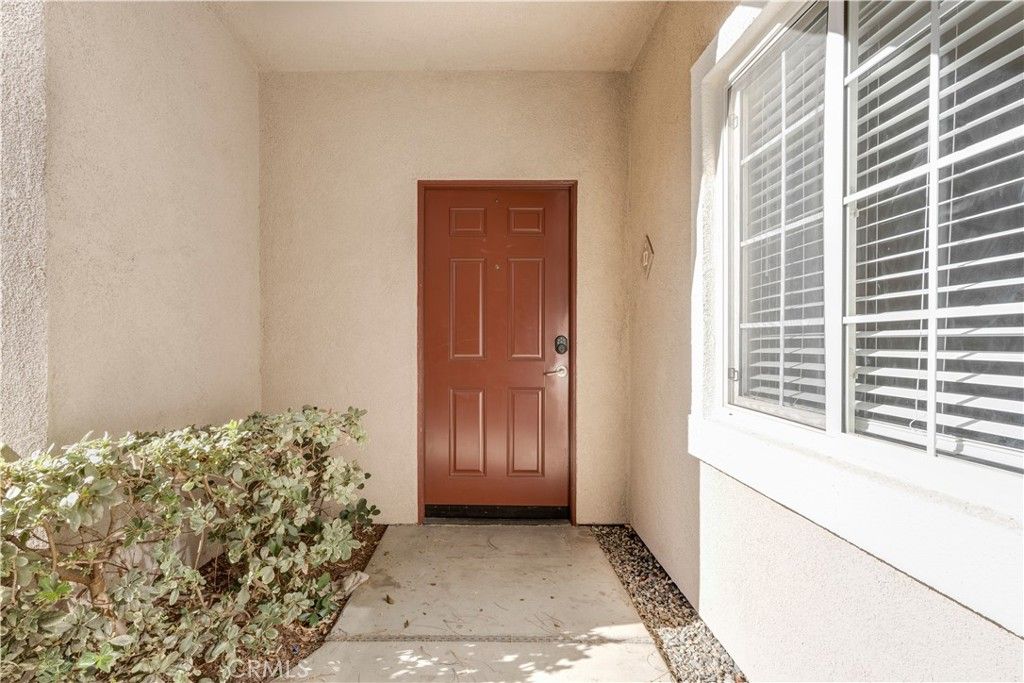 41410 Juniper 1712, Murrieta, CA 92562 — photo 3