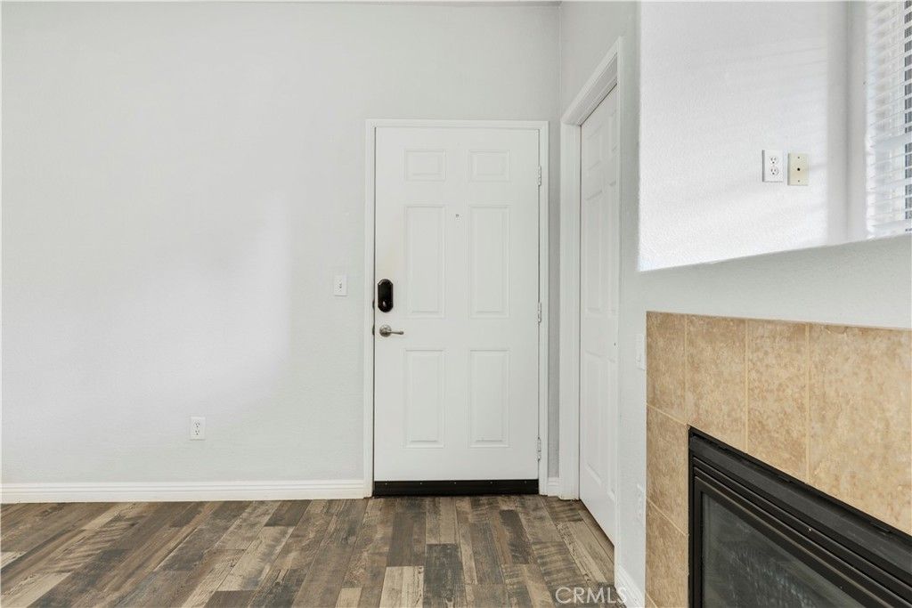 41410 Juniper 1712, Murrieta, CA 92562 — photo 4