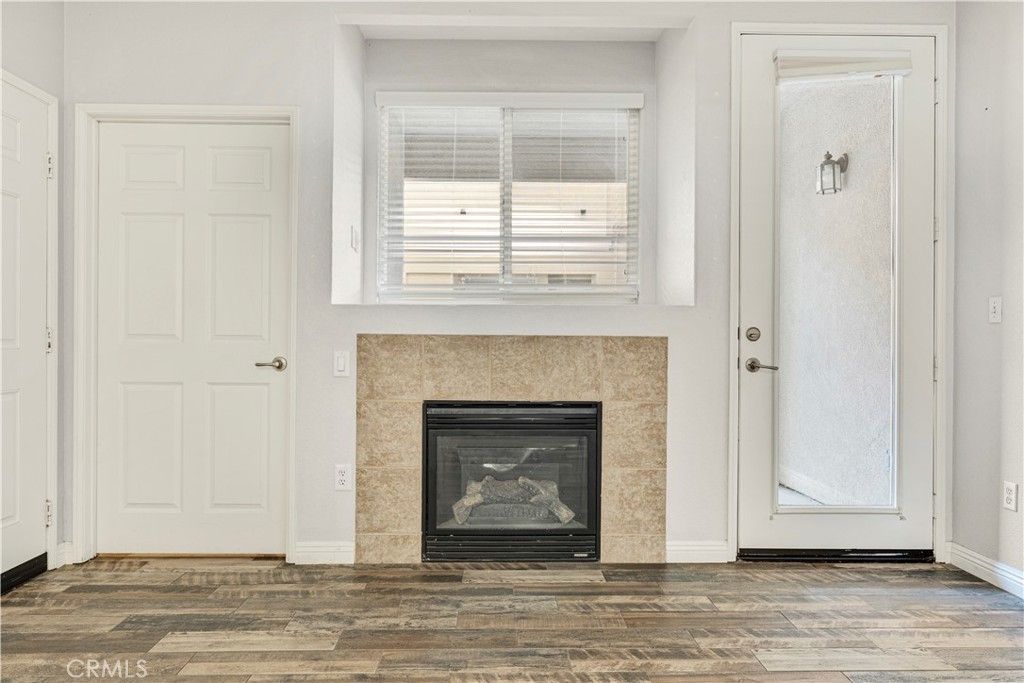 41410 Juniper 1712, Murrieta, CA 92562 — photo 5